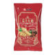 Renhe ginger juice, brown sugar tea soup can be brewed instantly to relieve cold and warm the stomach