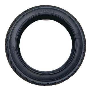 14-inch children's bicycle tire 14x3.0 inner and outer tube