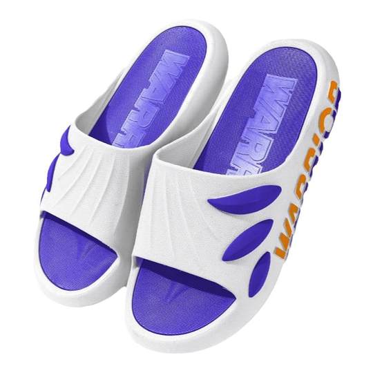 回力踩屎感夏季一字拖运动休闲厚底耐磨室内舒适潮牌凉拖鞋防水