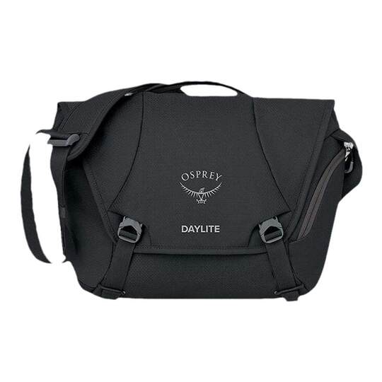 OSPREY Kitty Sunlight Messenger Bag
