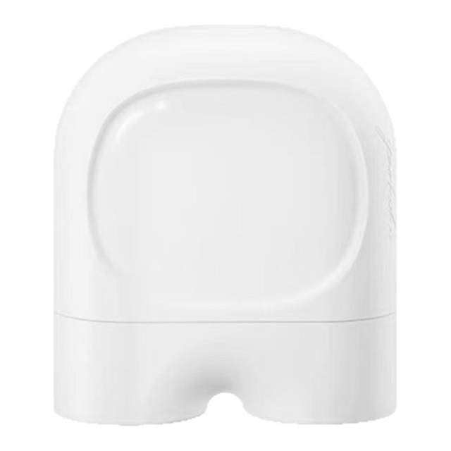 Jiaer Youyou original dustproof pacifier storage box