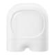 Jiaer Youyou original dustproof pacifier storage box