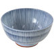 Minoyaki Tomosa ceramic tableware imported from Japan
