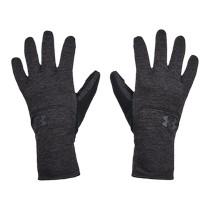 Anderma official UA Storm fleeche mens grip training sports gloves 1365958