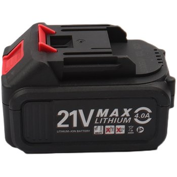 Lithium battery kita large capacity power battery cell
