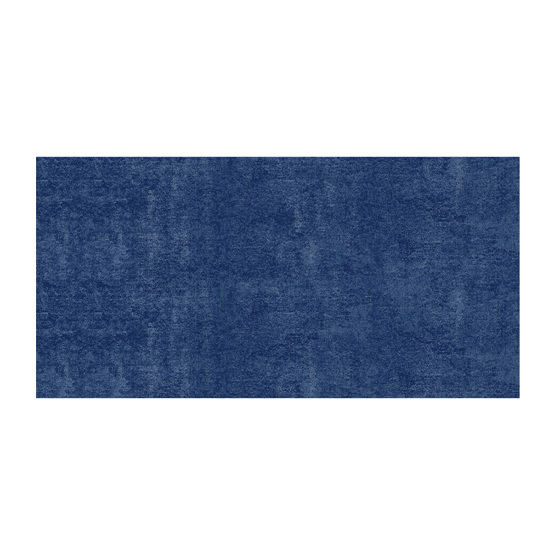 CCF removable and washable carpet texture style