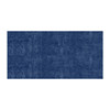 CCF removable and washable carpet texture style