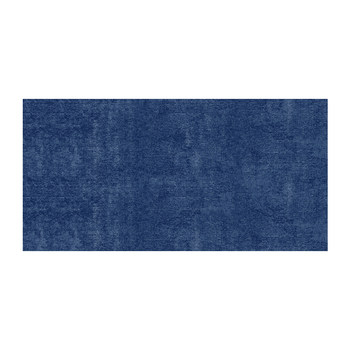 Ccf removable and washable carpet hidden snow velvet style bedside talk