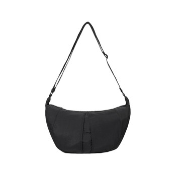 Korean shoulder bag for women 2025 new fashion and versatile