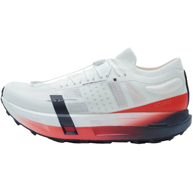 ເກີບແລ່ນ ANTA SVECLOSION RUNNER1