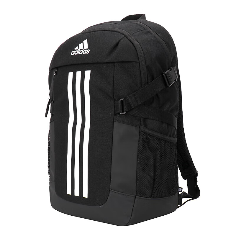Adidas junior high school fi7968 student school bag
