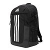 Adidas junior high school fi7968 student school bag