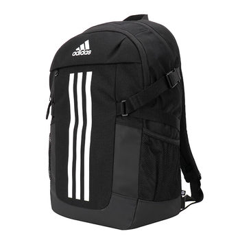 Adidas junior high school fi7968 student school bag