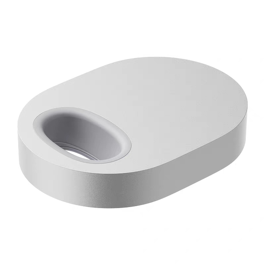 Laifen徕芬直线往复式剃须刀T1 Pro立式支架原装正品【配件】