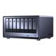 Green Alliance NAS Private Cloud DXP8800