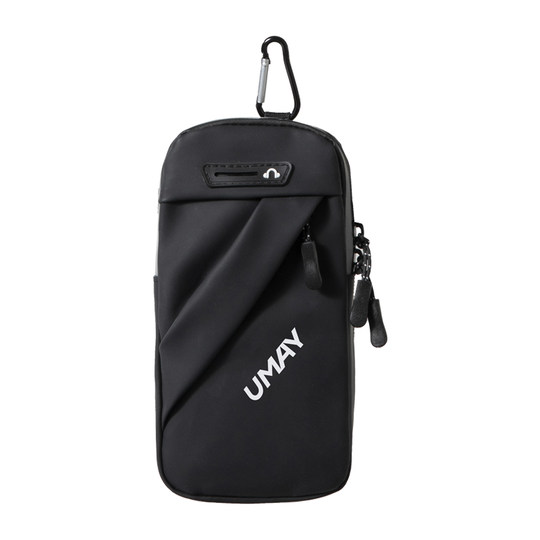 Running mobile phone bag mobile phone bag Running Yumei waterproof