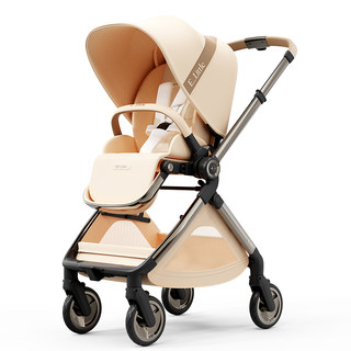 The industry's best-selling noi baby's first car