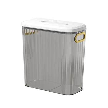 Kaman's bathroom bathing and clothes artifact