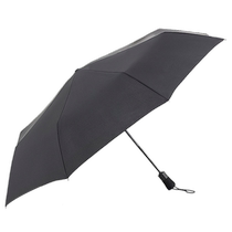 (Self-operated) Fulton British Royal Fulton Umbrella Mens Fully Automatic Folding Umbrella Wind Resistant Rainy and Wind Resistant