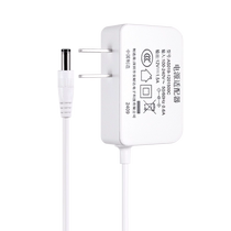 Convient pour lOop OPLE Huawei Table de cordon dalimentation de la lampe MT428-D0 5 * 36 0 2 * 21-WTT-22W Voyant de ligne de charge lire et écrire la lumière 1