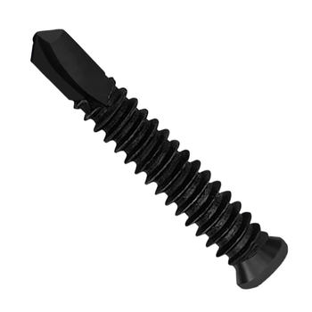 Woyi tool dovetail nail installation and fixing doors and windows screen