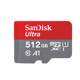 Sandisk SanDisk genuine extended mobile phone memory