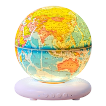 Childrens puzzle toy 2 1 6 baby 1 infant 3 Enlightenment 4 projection Music Early storytelling machine One year old