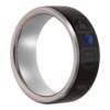 QYJ Suojia genuine smart Bluetooth ring takes pictures and brushes Douyin e-book page turning Android Pingguo mobile phone universal
