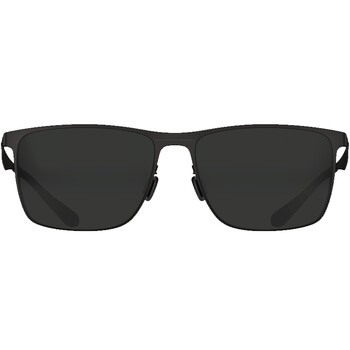 Mosen glasses high-definition polarized lens anti-high-light sunglasses