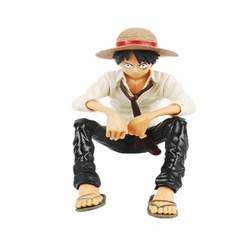 123 장식품 Luffy Creative Schina 맞춤형 인테리어