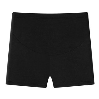 Maternity boxer briefs anti-wear thigh safety pants for inner wear