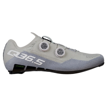 Italy Q36 5 cycling lock shoes road bike 24 spring and summer new Clima Road Shoes