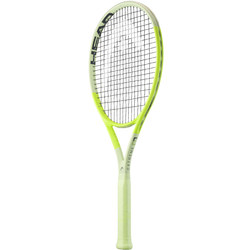 Head Hyde 24 New Extreme Tennis 라켓