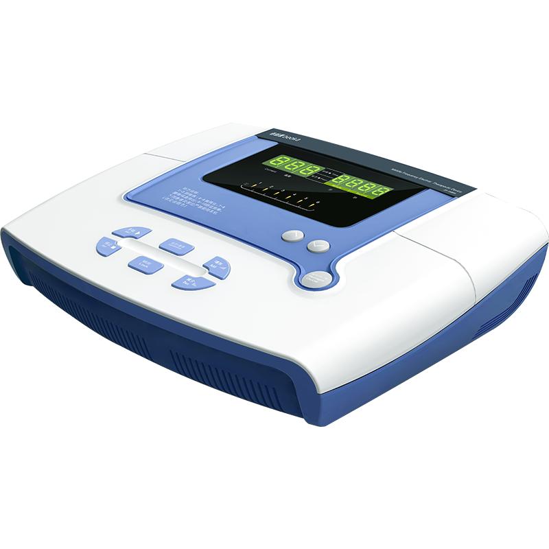Beyikang dib medium frequency pulse electrotherapy device for home use
