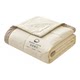 100% cotton summer thin quilt