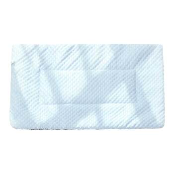 Bingdoudou cat sofa cushions and others