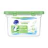 Super 3-in-1 multi-effect oil-removing dishwashing beads 300g