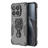 Suitable for Xiaomi 17T/17TPro anti-fall case with bracket