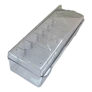 Star chasing card storage box album children's self-printed card