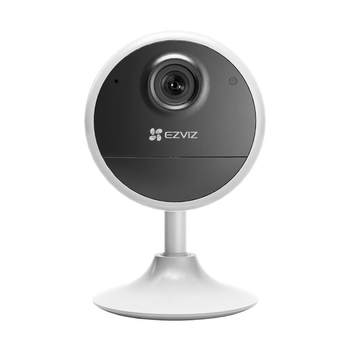 Ezviz official flagship store cb1 battery camera