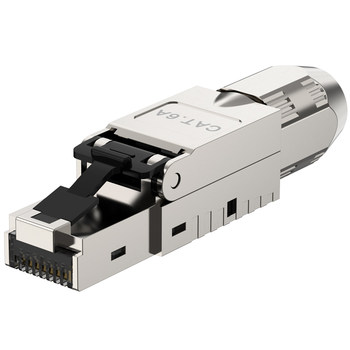 Hanglongxin engineering pressure-free crystal head category 6 super 10g