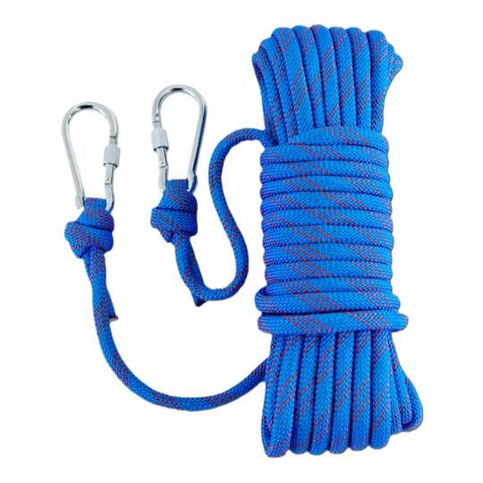 Household thickened steel wire clothesline | Thousands of people repurchase