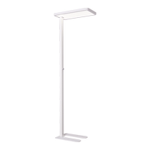 NVC Lighting Future Light lafa Air street lamp learning and reading special childrens eye protection table lamp floor lamp