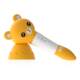 Most of Behring's open reading pens on the market can be read