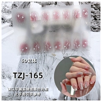 TZJ-165