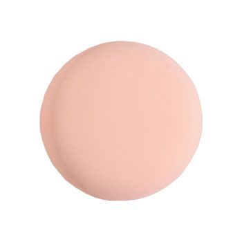 Marshmallow Air Cushion Powder Puff Super Soft Non-Eating Powder Wet and Dry Loose Powder Sponge Beauty Egg Isolation Foundation Liquid Special