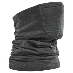 Decathlon turban 매직 터번 자외선 차단 등산 스키 마스크 사이클링 넥 스카프 야외 페이셜 스카프 남성 OVRC