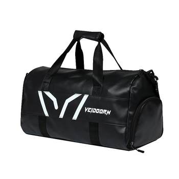 Weidong fitness bag men's basketball sports bag portable crossbody