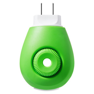 Runben mosquito repellent liquid child locked heater mosquito repellent