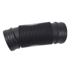 Zhongxuan Lingdu 골프 7 브랜드 새로운 Jiayou Air Insake Pipe
